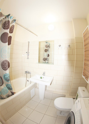 Объект по адресу Москва, Шмидта ул, 56 