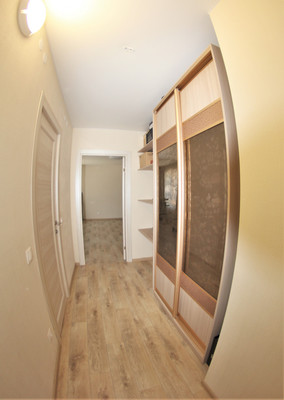 Объект по адресу Москва, Шмидта ул, 56 