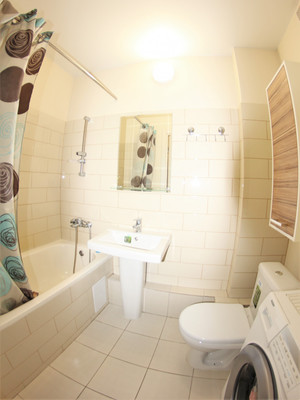 Объект по адресу Москва, Шмидта ул, 56 