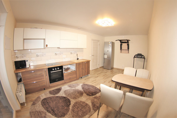 Объект по адресу Москва, Шмидта ул, 56 