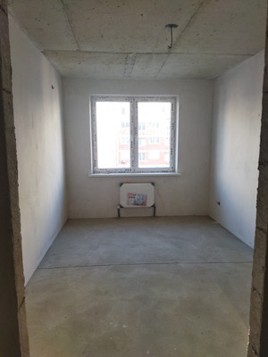 Объект по адресу Москва, Западный Обход ул, 39/2к5 