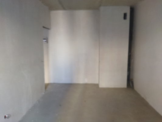 Объект по адресу Москва, Западный Обход ул, 39/2к5 