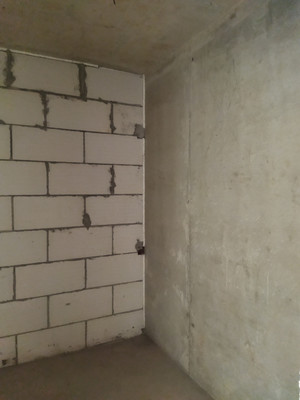 Объект по адресу Москва, Западный Обход ул, 39/2к5 