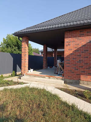 Объект по адресу Москва, Цветочная (Кубань снт) ул, 46 