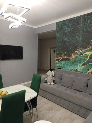 Объект по адресу Москва, Цветочная (Кубань снт) ул, 46 