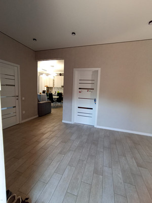 Объект по адресу Москва, Цветочная (Кубань снт) ул, 46 