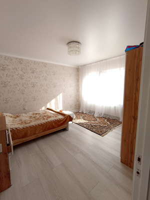 Объект по адресу Москва, Цветочная (Кубань снт) ул, 46 