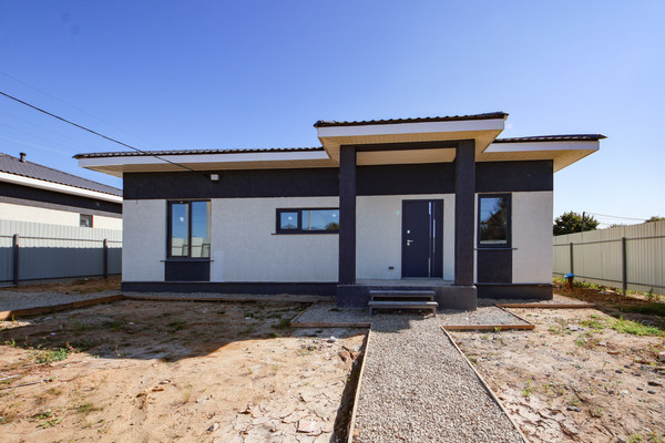 Объект по адресу Москва, Северный 2-й пер 