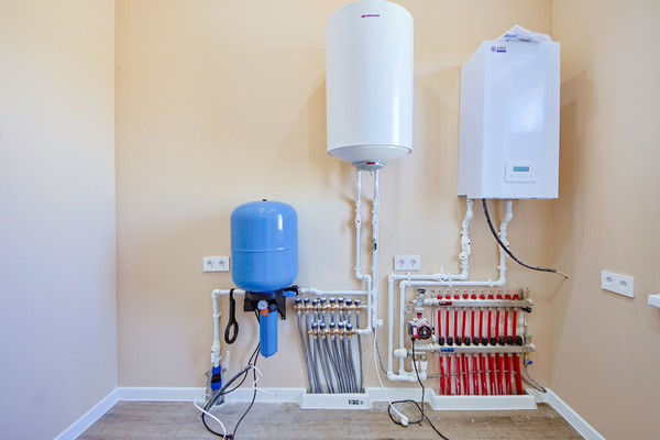 Объект по адресу Москва, Северный 2-й пер 