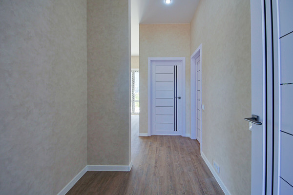 Объект по адресу Москва, Северный 2-й пер 