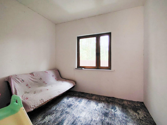 Объект по адресу Московская обл, Наро-Фоминский р-н, Александровка п