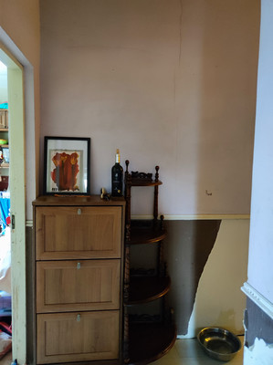 Объект по адресу Московская обл, Жуковского ул, д. 5