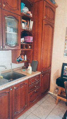 Объект по адресу Московская обл, Жуковского ул, д. 5