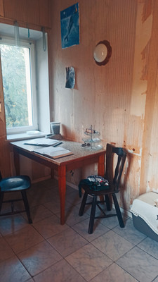 Объект по адресу Московская обл, Жуковского ул, д. 5