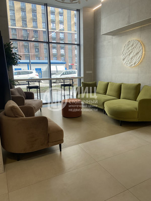 Объект по адресу Москва г, Михалковская ул, д. 50