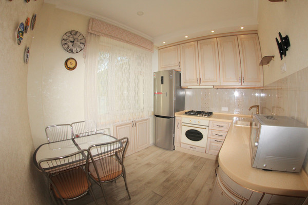 Объект по адресу Москва, Максима Горького ул, 74 