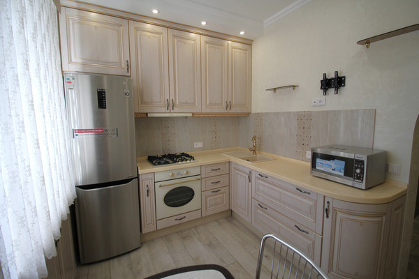 Объект по адресу Москва, Максима Горького ул, 74 