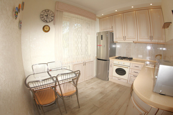 Объект по адресу Москва, Максима Горького ул, 74 