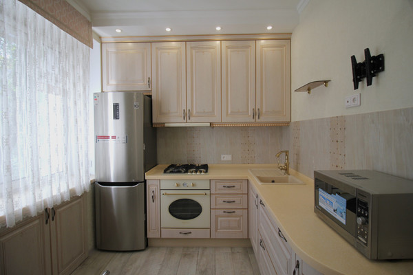 Объект по адресу Москва, Максима Горького ул, 74 