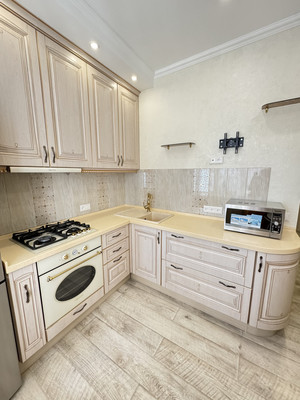 Объект по адресу Москва, Максима Горького ул, 74 