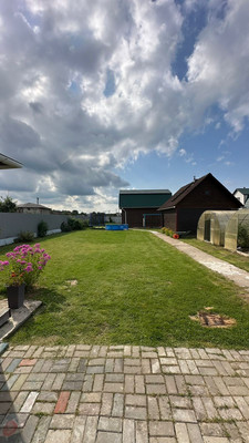 Объект по адресу Москва, Шум с 