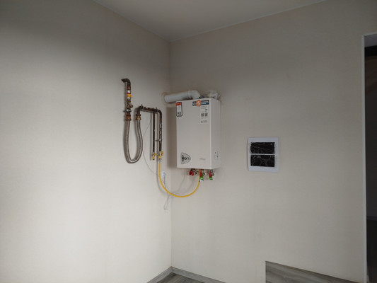 Объект по адресу Москва, Кунисниково д, 102 