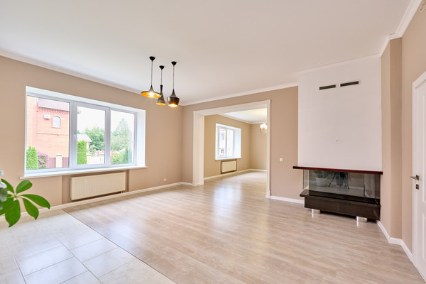 Объект по адресу Москва, Осокинская ул, 34а 