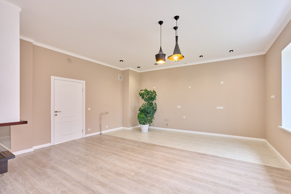 Объект по адресу Москва, Осокинская ул, 34а 