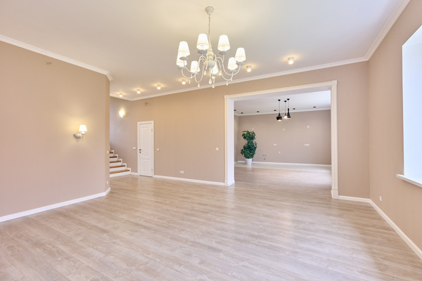 Объект по адресу Москва, Осокинская ул, 34а 