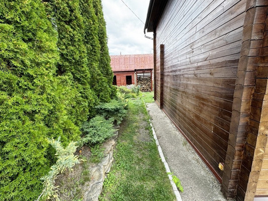 Объект по адресу Москва, снт Чистое озеро-ЗАО Кварт тер 