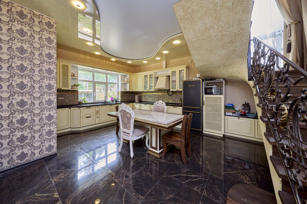 Объект по адресу Москва, Социалистическая ул, 129 