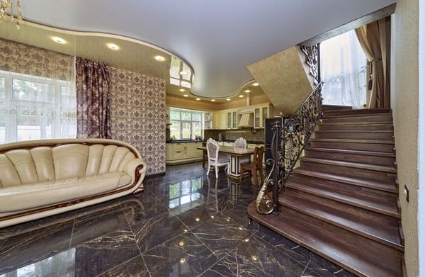 Объект по адресу Москва, Социалистическая ул, 129 