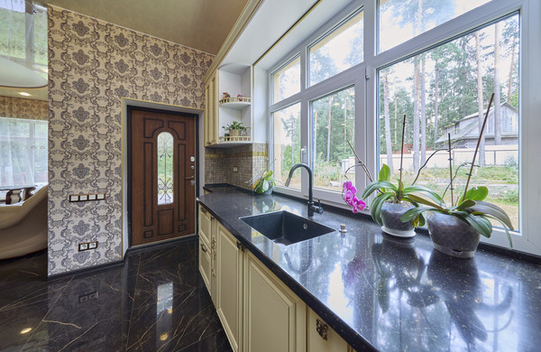 Объект по адресу Москва, Социалистическая ул, 129 