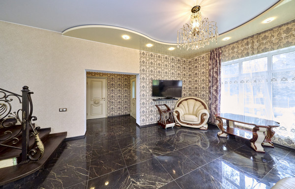 Объект по адресу Москва, Социалистическая ул, 129 