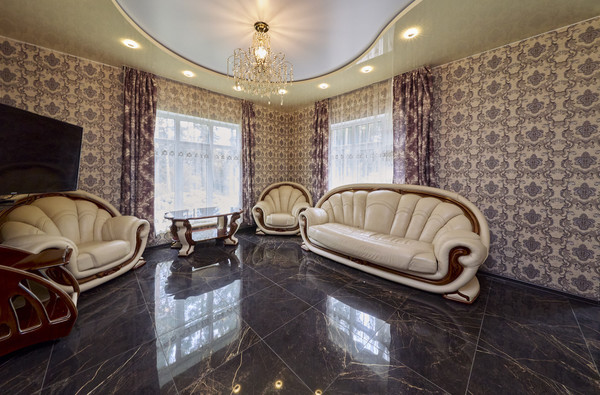 Объект по адресу Москва, Социалистическая ул, 129 