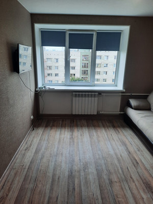 Объект по адресу Санкт-Петербург, Купчинская ул, 21к1 