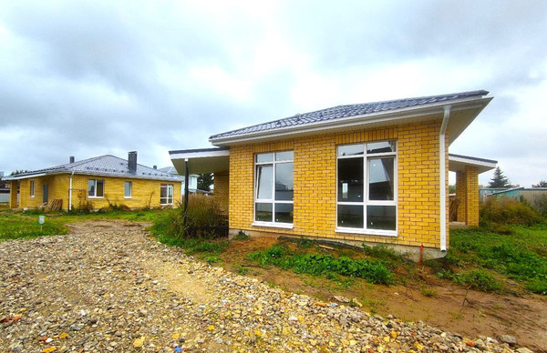 Объект по адресу Москва, Татарстан (Кадышево) ул 