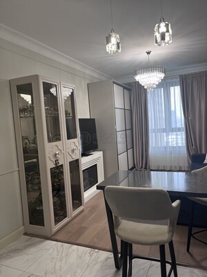 Объект по адресу Москва г, Ильменский проезд, д. 14к3