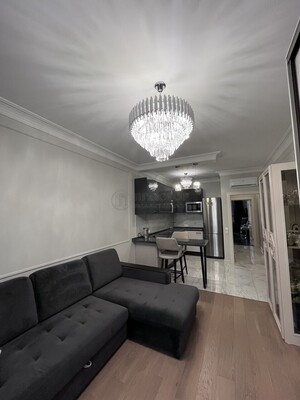 Объект по адресу Москва г, Ильменский проезд, д. 14к3