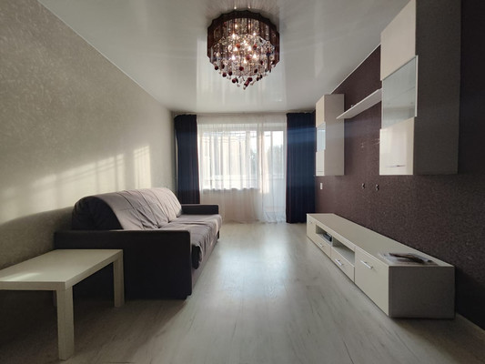 Объект по адресу Москва, Речная ул, 4 