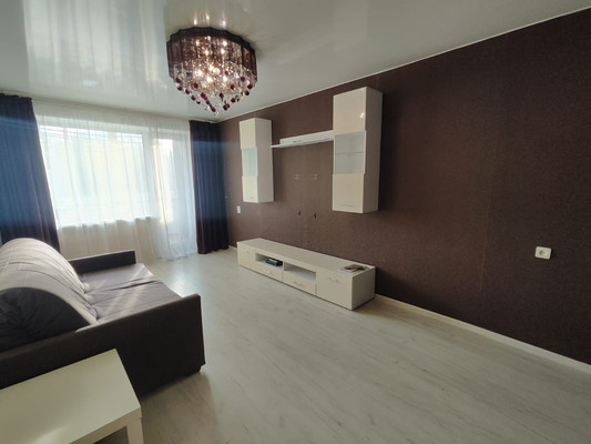 Объект по адресу Москва, Речная ул, 4 