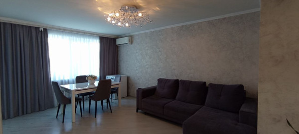 Объект по адресу Москва, Коммунистическая ул, 13 