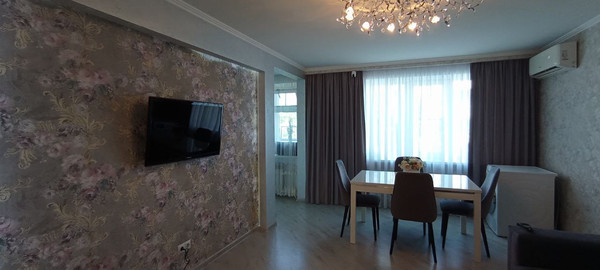 Объект по адресу Москва, Коммунистическая ул, 13 