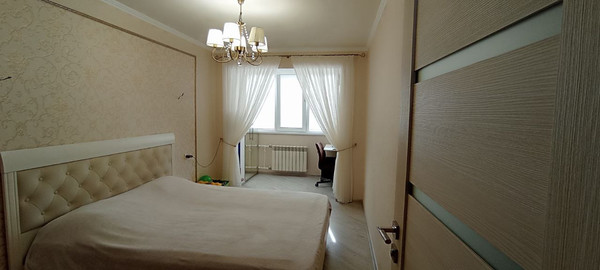 Объект по адресу Москва, Коммунистическая ул, 13 