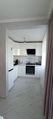 Объект по адресу Москва, Коммунистическая ул, 13 