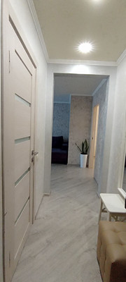 Объект по адресу Москва, Коммунистическая ул, 13 