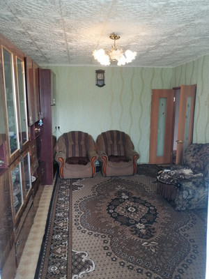 Объект по адресу Тульская обл, Алексинский р-н, Болотова ул, д. 14