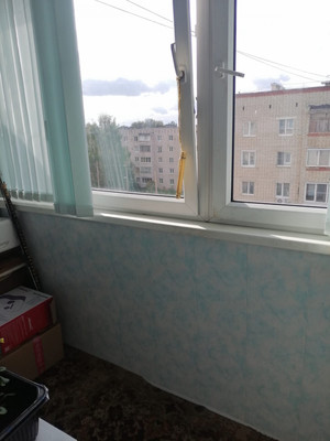 Объект по адресу Тульская обл, Алексинский р-н, Болотова ул, д. 14