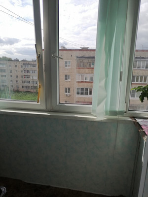 Объект по адресу Тульская обл, Алексинский р-н, Болотова ул, д. 14