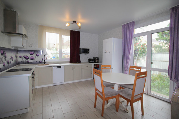 Объект по адресу Москва, Кирпичная ул, 12 